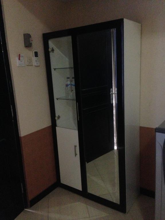 Global Inn Keluarga Sedati Chambre photo